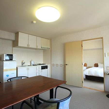 Green Rich Hotels Miyazaki Ngoại thất bức ảnh