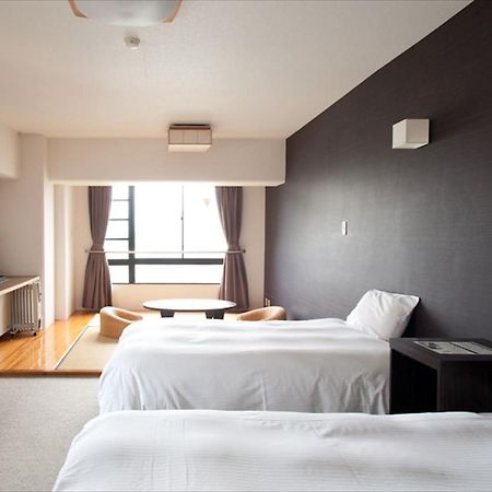 Green Rich Hotels Miyazaki Ngoại thất bức ảnh