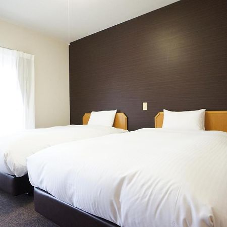 Green Rich Hotels Miyazaki Ngoại thất bức ảnh