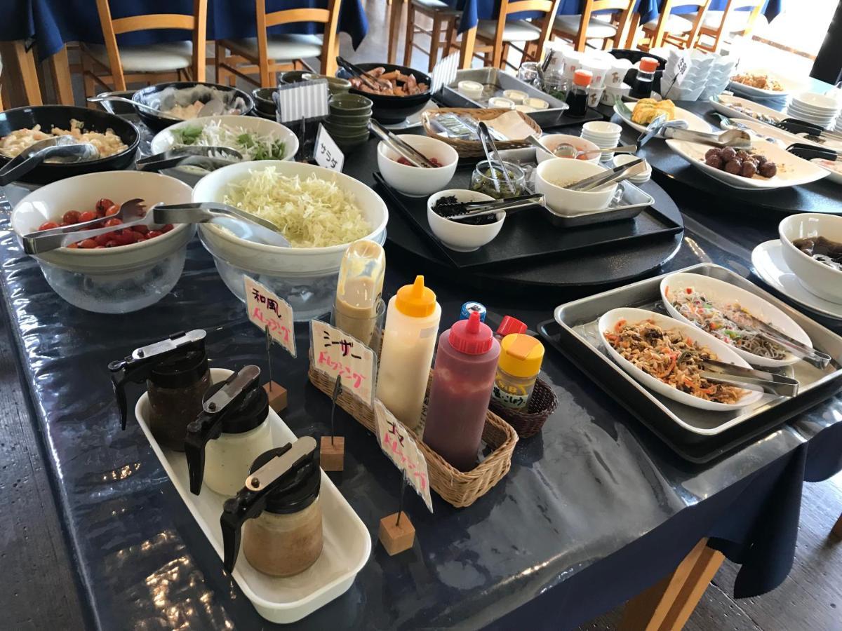 Green Rich Hotels Miyazaki Ngoại thất bức ảnh