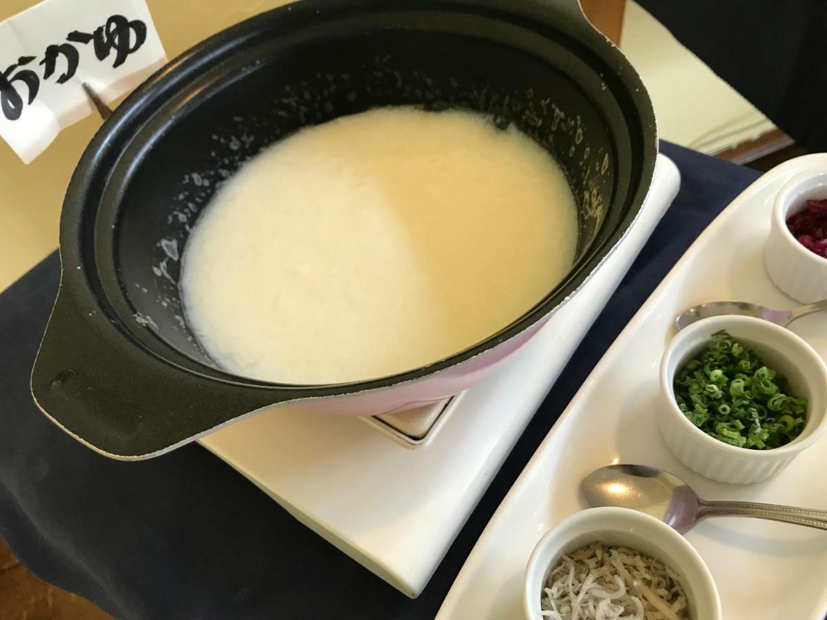 Green Rich Hotels Miyazaki Ngoại thất bức ảnh